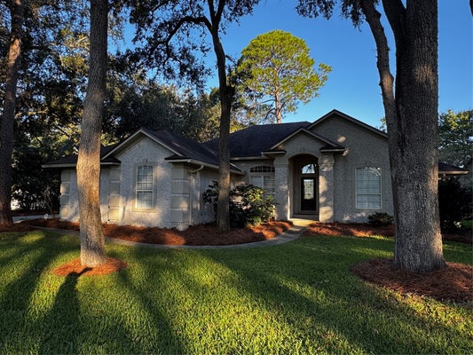 96117 MARSH LAKES DR, FERNANDINA BEACH, FL 32034 - Image da7dc60d852607499fa3da1f39dec929/2007595845