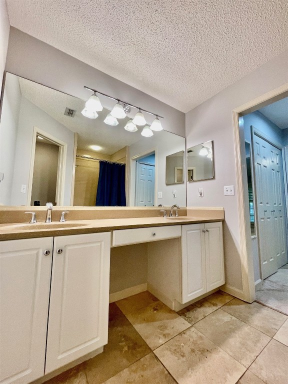 95116 Village Drive, Fernandina Beach, Florida image 21