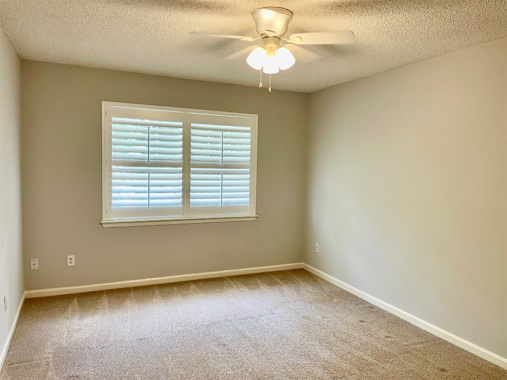 95116 Village Drive, Fernandina Beach, Florida image 15