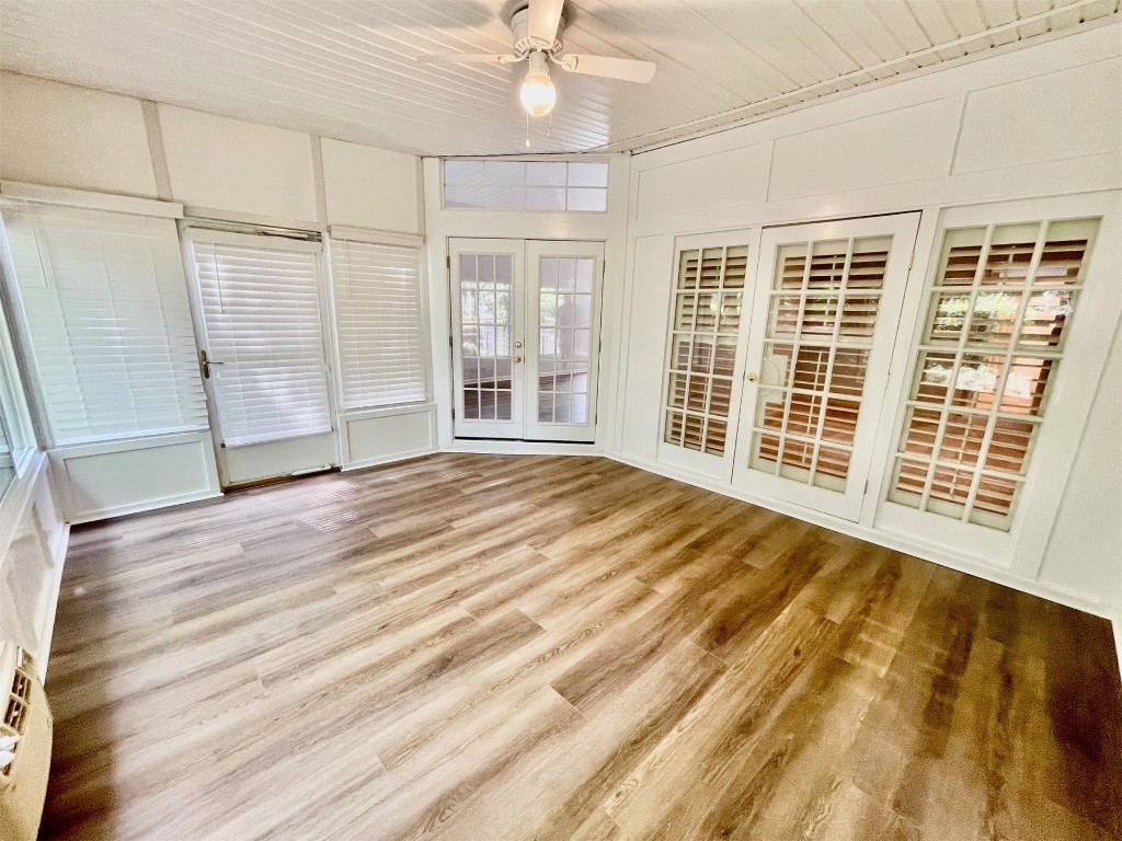 95116 Village Drive, Fernandina Beach, Florida image 4
