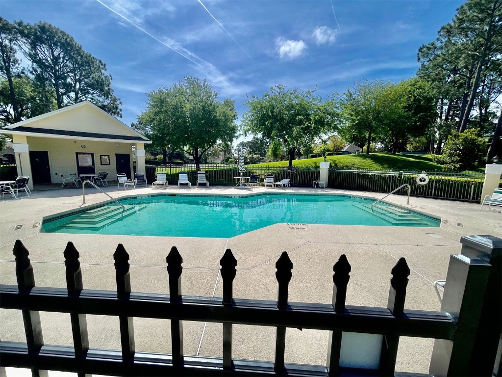 95116 Village Drive, Fernandina Beach, Florida image 31