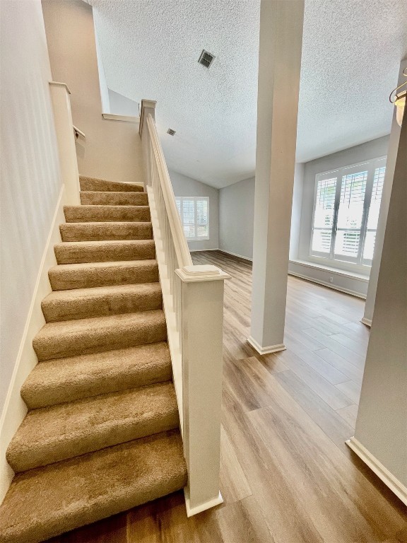 95116 Village Drive, Fernandina Beach, Florida image 14