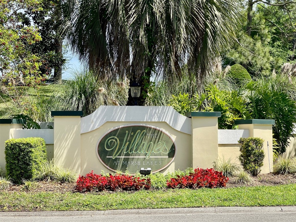 95116 Village Drive, Fernandina Beach, Florida image 45