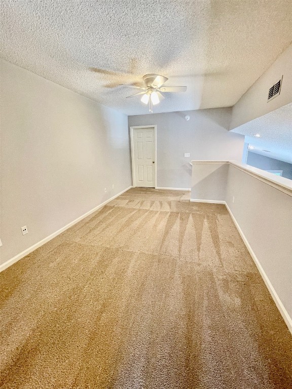 95116 Village Drive, Fernandina Beach, Florida image 11