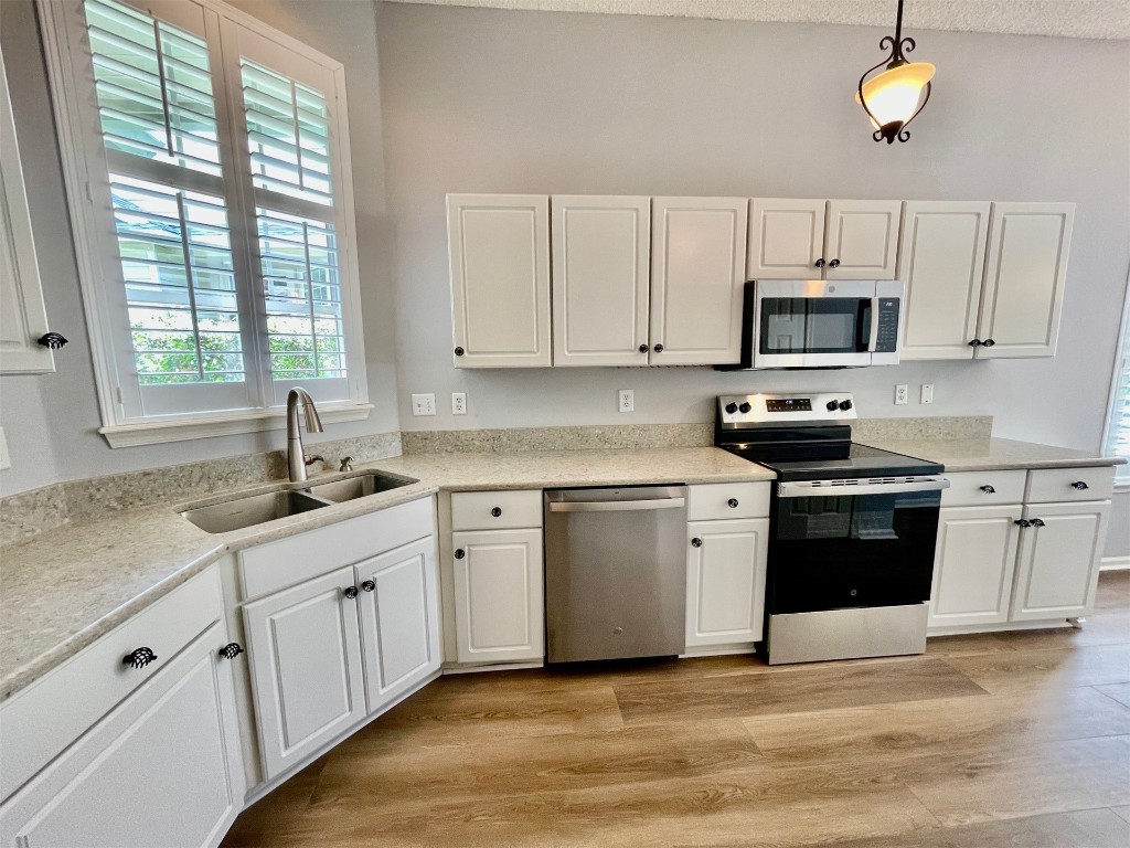 95116 Village Drive, Fernandina Beach, Florida image 2