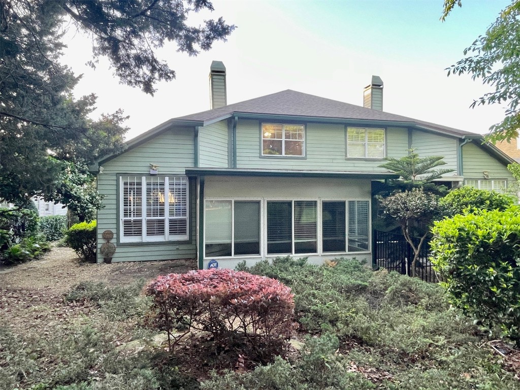 95116 Village Drive, Fernandina Beach, Florida image 38