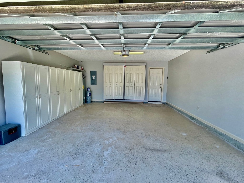 95116 Village Drive, Fernandina Beach, Florida image 5