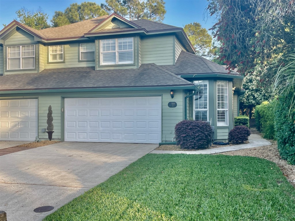 95116 Village Drive, Fernandina Beach, Florida image 34