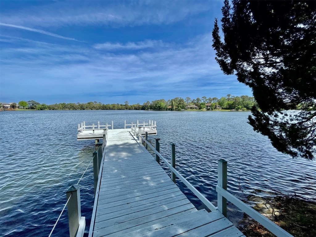 95116 Village Drive, Fernandina Beach, Florida image 30