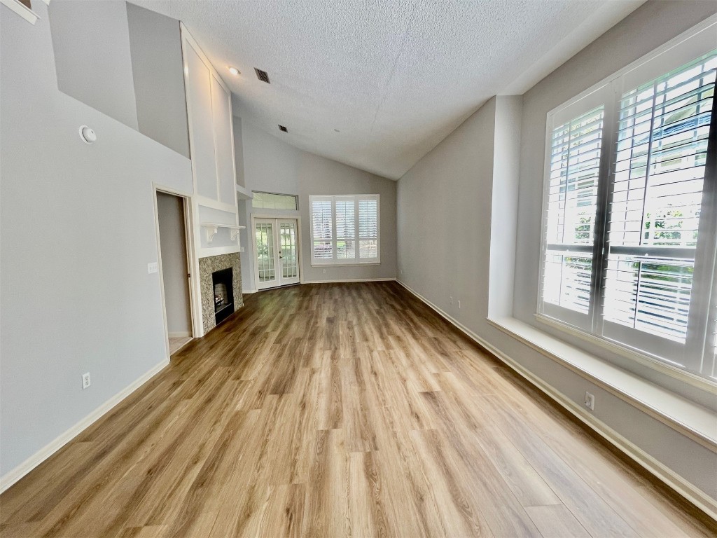 95116 Village Drive, Fernandina Beach, Florida image 9