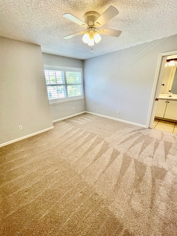 95116 Village Drive, Fernandina Beach, Florida image 19