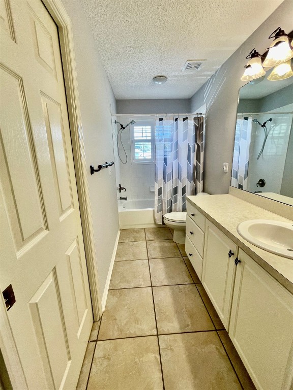 95116 Village Drive, Fernandina Beach, Florida image 23