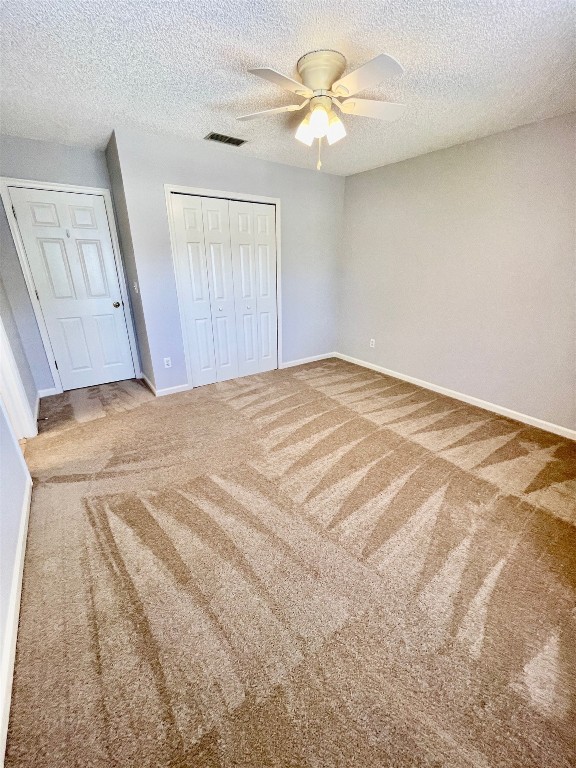 95116 Village Drive, Fernandina Beach, Florida image 16