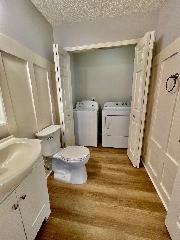95116 Village Drive, Fernandina Beach, Florida image 25