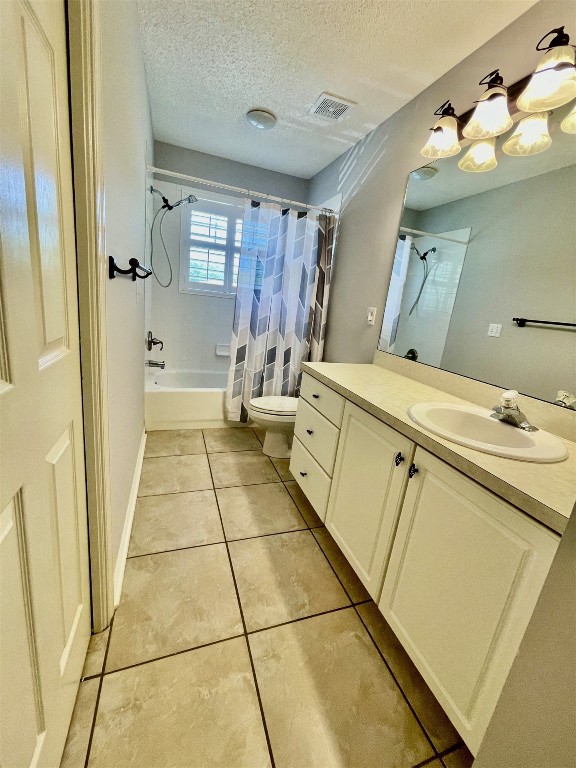 95116 Village Drive, Fernandina Beach, Florida image 22
