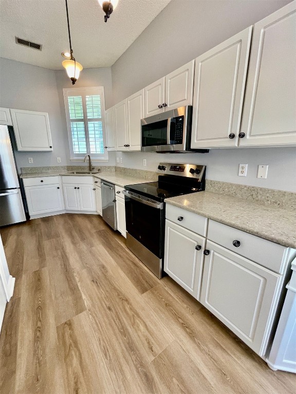 95116 Village Drive, Fernandina Beach, Florida image 6
