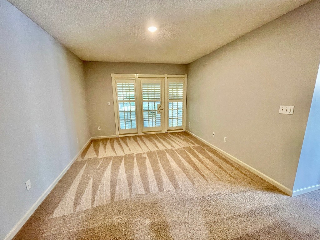 95116 Village Drive, Fernandina Beach, Florida image 18