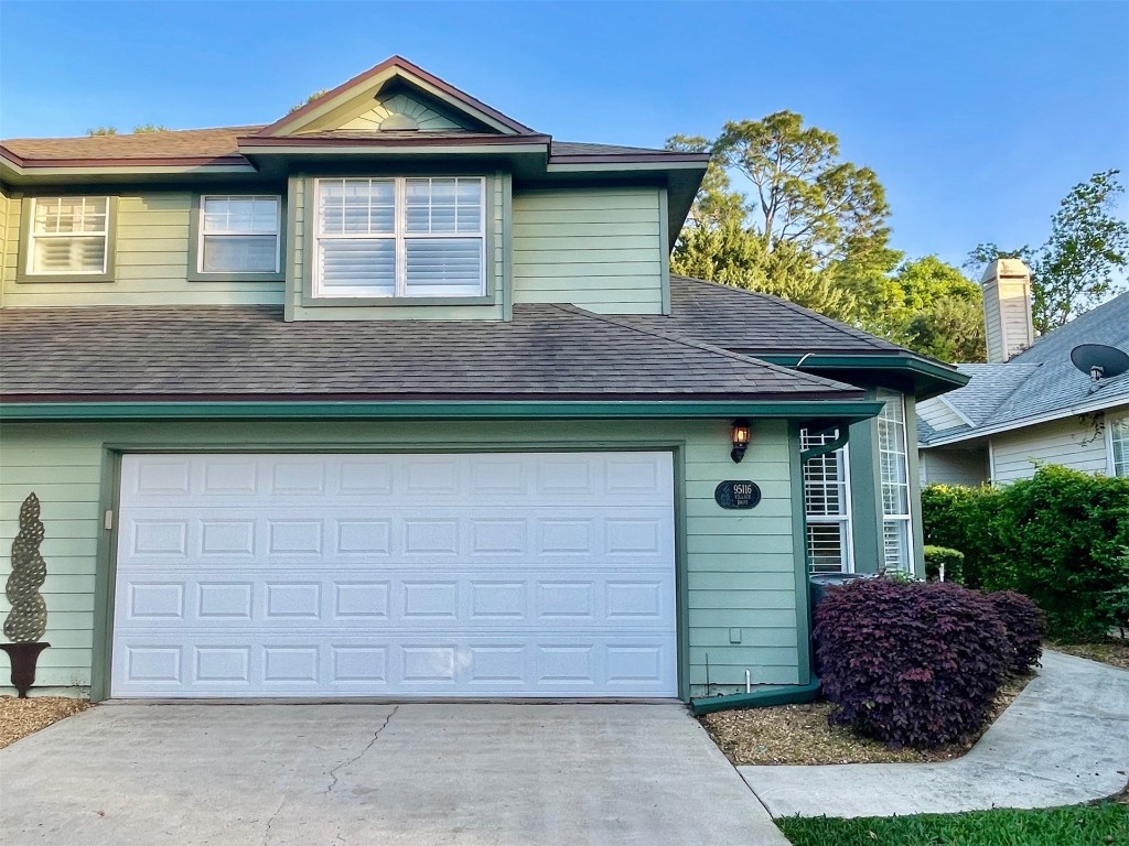 95116 Village Drive, Fernandina Beach, Florida image 1