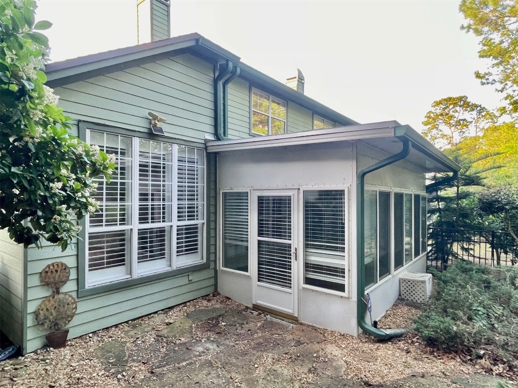 95116 Village Drive, Fernandina Beach, Florida image 33