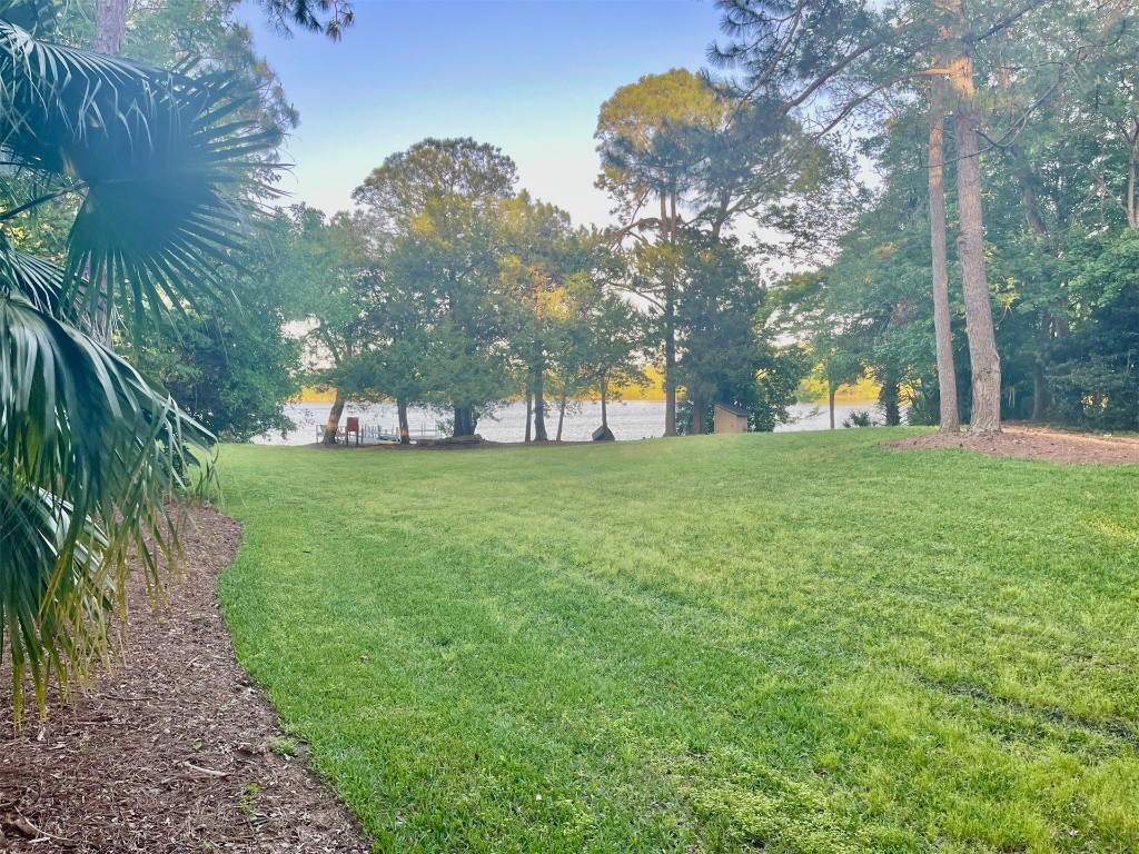 95116 Village Drive, Fernandina Beach, Florida image 37