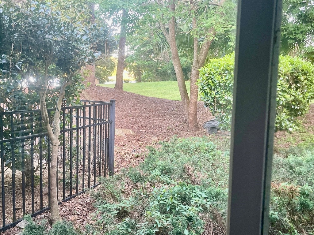 95116 Village Drive, Fernandina Beach, Florida image 39