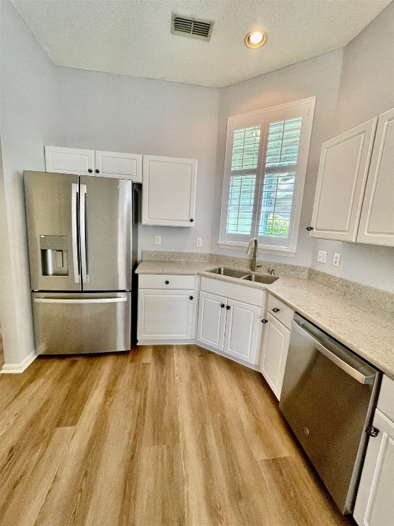 95116 Village Drive, Fernandina Beach, Florida image 7