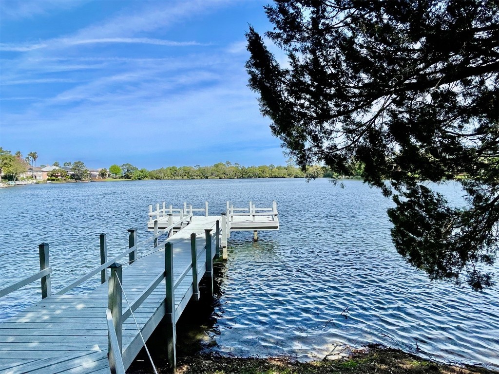 95116 Village Drive, Fernandina Beach, Florida image 29