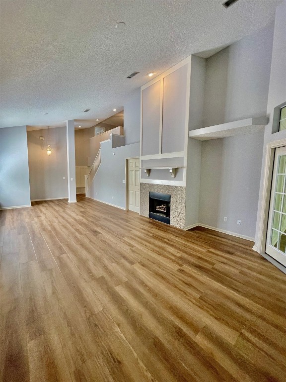 95116 Village Drive, Fernandina Beach, Florida image 10