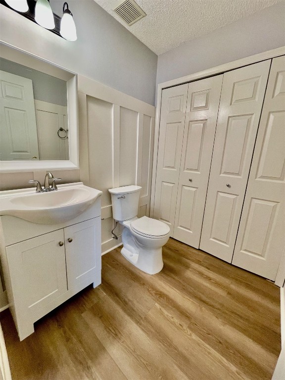 95116 Village Drive, Fernandina Beach, Florida image 27