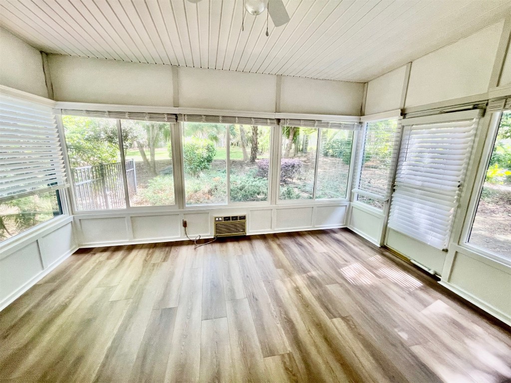 95116 Village Drive, Fernandina Beach, Florida image 13