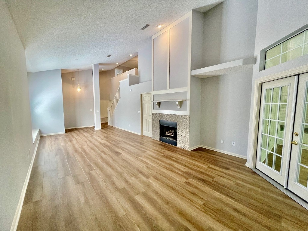 95116 Village Drive, Fernandina Beach, Florida image 3