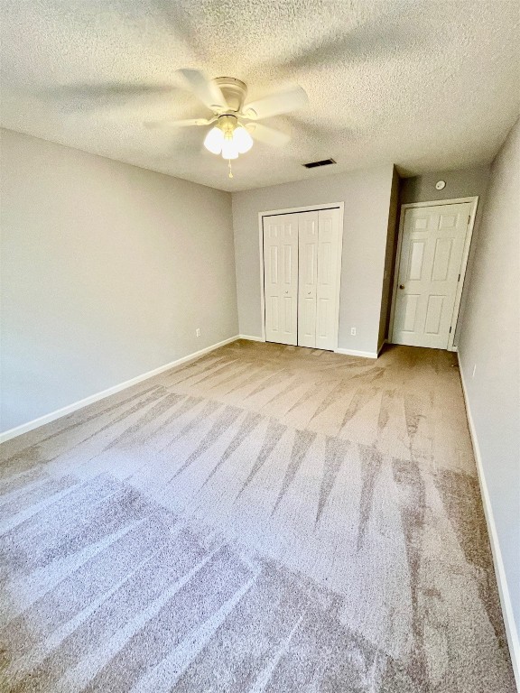 95116 Village Drive, Fernandina Beach, Florida image 17