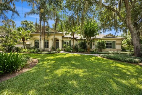 Slider Thumb