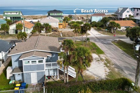 Multifamily For Sale - 823 N Fletcher Avenue<br/> Fernandina Beach, FL 32034