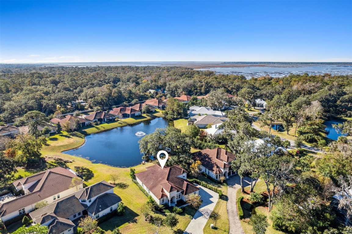 95686 Sago Drive, Fernandina Beach, Florida image 41