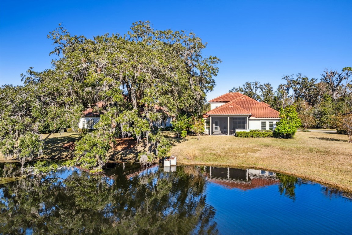 95686 Sago Drive, Fernandina Beach, Florida image 40