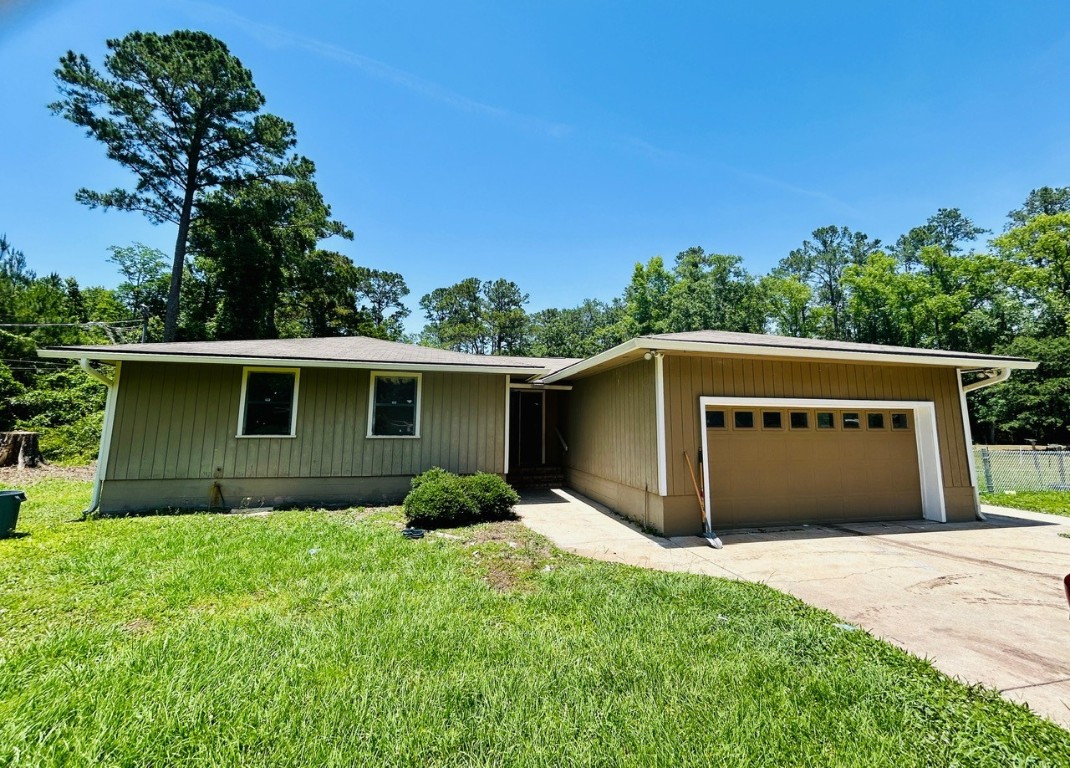 Listing image 4