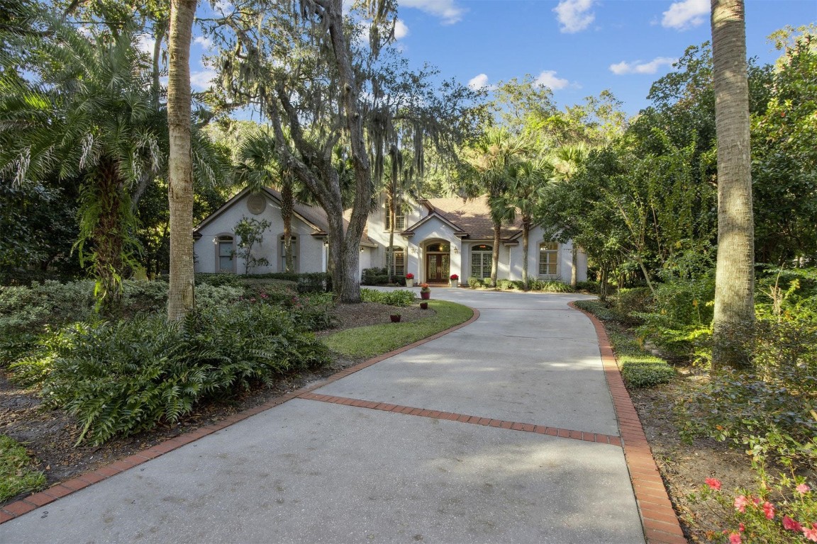 114 Sea Marsh Road, Fernandina Beach, Florida image 2