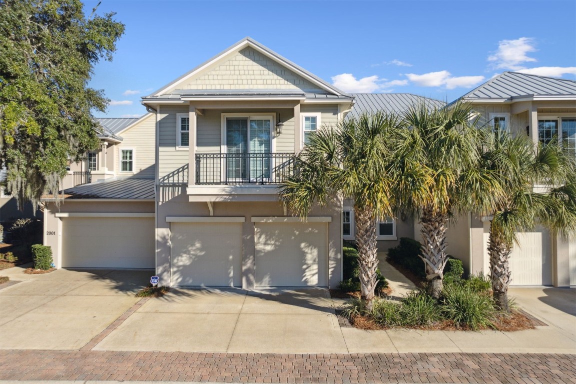 95158 Summerwoods Circle #2003, Fernandina Beach, Florida image 17