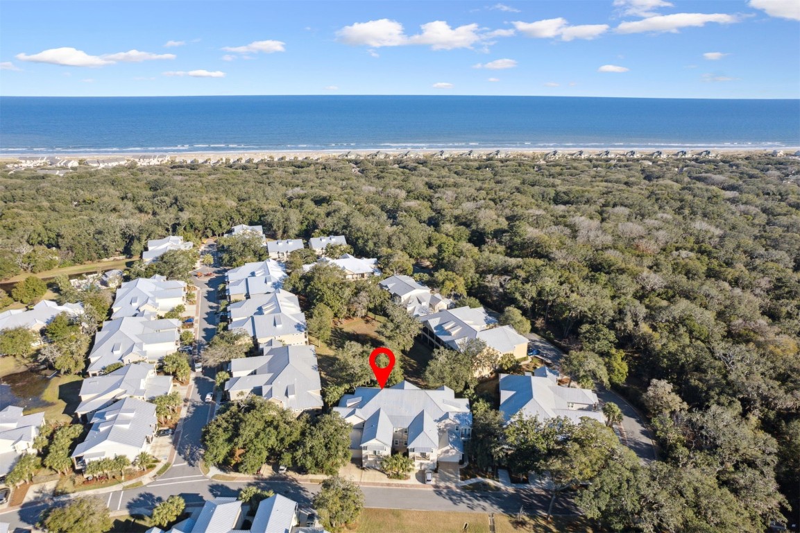 95158 Summerwoods Circle #2003, Fernandina Beach, Florida image 9