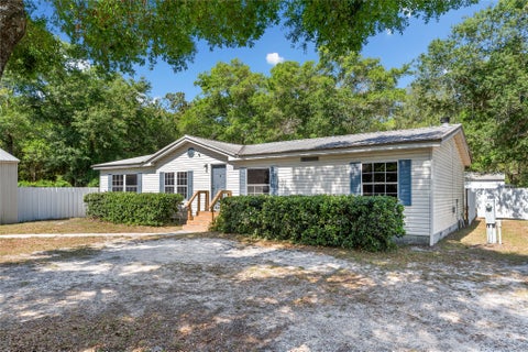 Homes For Sale - 97209 Emerald Lane<br/> Yulee, FL 32097