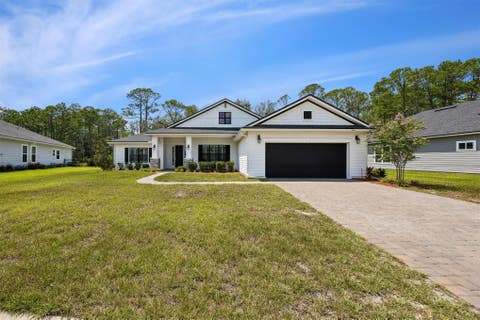 Featured picture for the property 117123
