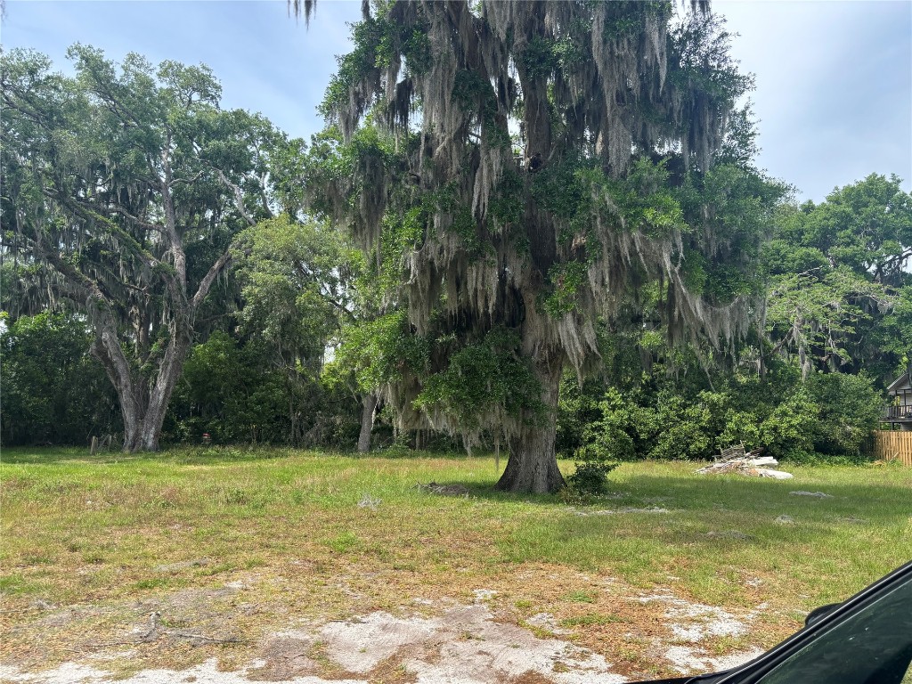 591 Elizabeth, Fernandina Beach, Florida image 1