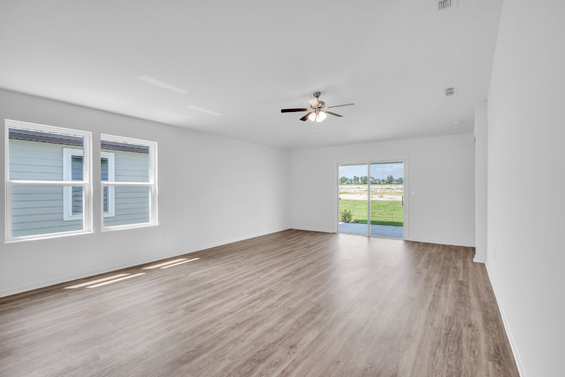 37143 Whippoorwill Court, Hilliard, Florida image 12