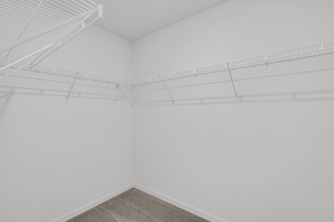 37143 Whippoorwill Court, Hilliard, Florida image 17