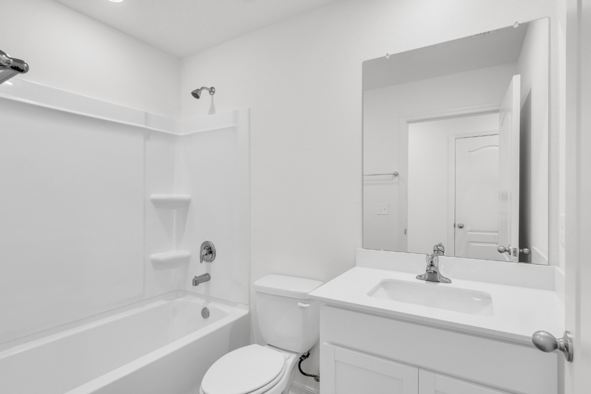 37143 Whippoorwill Court, Hilliard, Florida image 20
