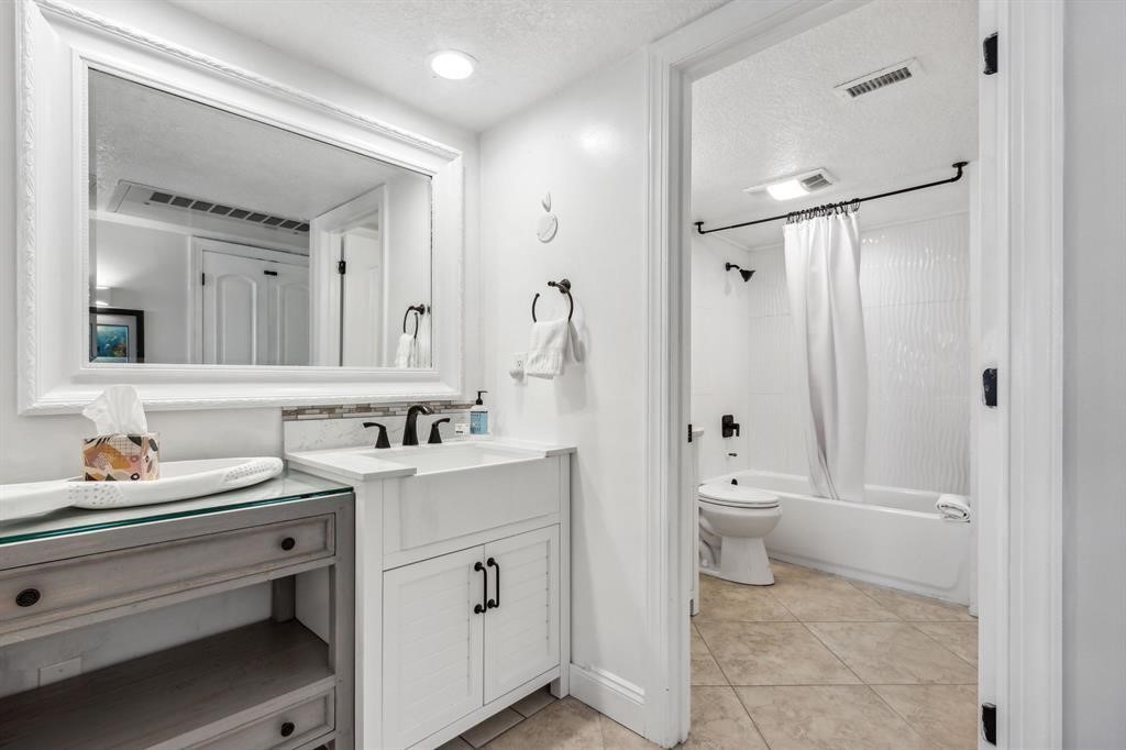 223 Sandcastles Court, Amelia Island, New Mexico image 20