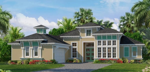 95361 BENTGRASS CT, FERNANDINA BEACH, FL 32034 - Image dd0d3da0bacfc372dfdc76dff87f43fc/1198989749