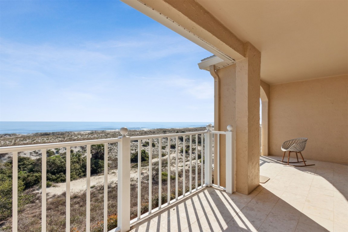 4958 Sea Watch Drive, Amelia Island, Florida image 38