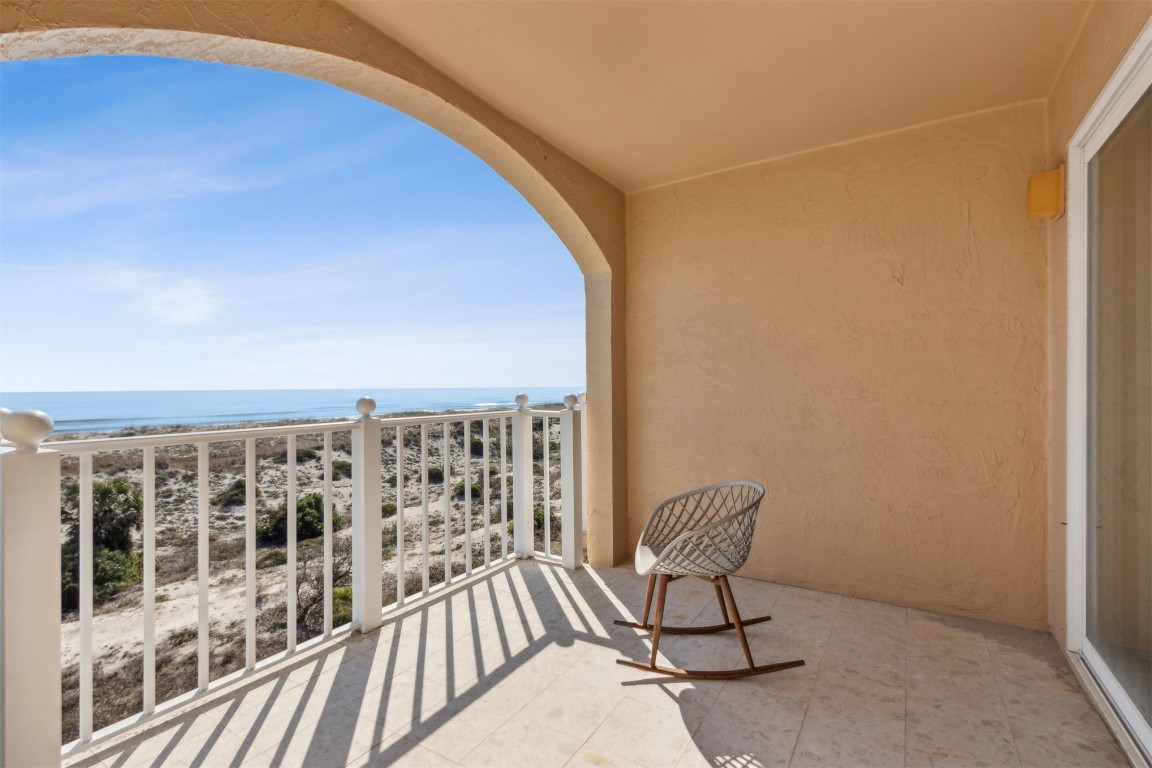 4958 Sea Watch Drive, Amelia Island, Florida image 25